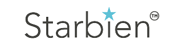 Starbien